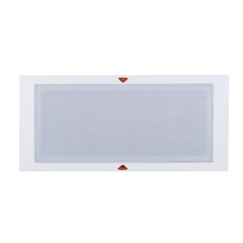 1 Click Demo Install